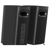 Creative T60 Image #3