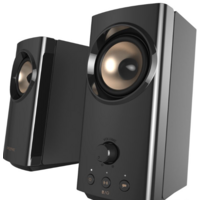 Creative T60 Image #4