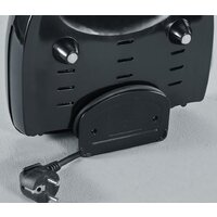 Severin SA 2969 Image #3