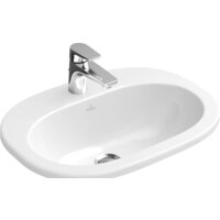Villeroy & Boch O.Novo 41615601