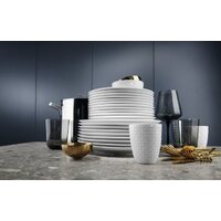 Electrolux EEQ843100L Image #6