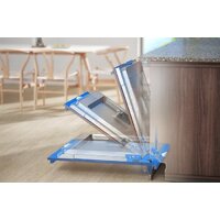 Electrolux EEQ843100L Image #5