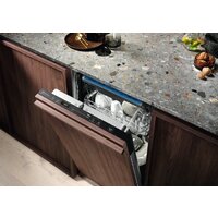 Electrolux EEQ843100L Image #9