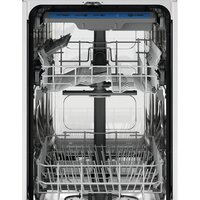 Electrolux EEQ843100L Image #8