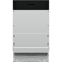 Electrolux EEQ843100L Image #4