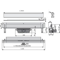 Tim BAD818002 Image #6