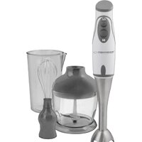 Esperanza Pesto EKM003E