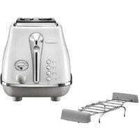 DeLonghi Icona Capitals CTOC2103.W Image #2