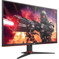 AOC Agon 24G2AE Image #2