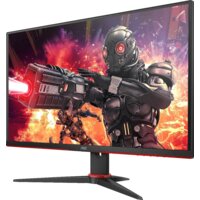 AOC Agon 24G2AE Image #3
