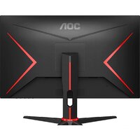 AOC Agon 24G2AE Image #7