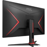 AOC Agon 24G2AE Image #6