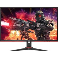 AOC Agon 24G2AE