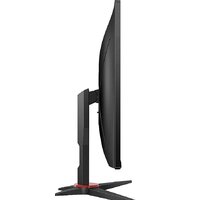 AOC Agon 24G2AE Image #5