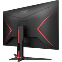 AOC Agon 24G2AE Image #8