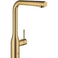 Grohe Essence 30270GL0 (холодный рассвет) Image #1