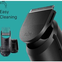 Braun MGK3421 Image #5