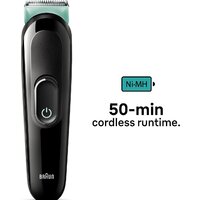 Braun MGK3421 Image #4