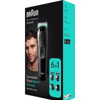 Braun MGK3421 Image #7