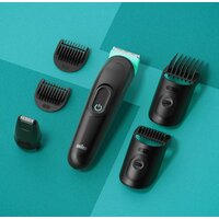 Braun MGK3421 Image #6