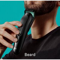 Braun MGK3421 Image #2