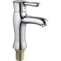 Ledeme H31 L1031