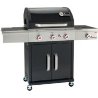 Landmann Triton PTS 3.1 12942