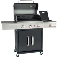 Landmann Triton PTS 3.1 12942 Image #2