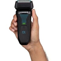 Remington F6000 Image #3