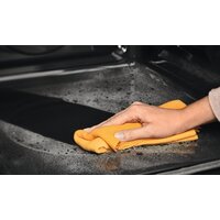 Electrolux EOE8P39WX Image #3