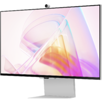 Samsung ViewFinity S9 LS27C902PAUXEN Image #6