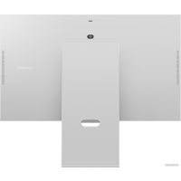 Samsung ViewFinity S9 LS27C902PAUXEN Image #5