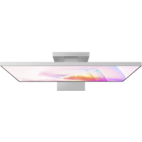 Samsung ViewFinity S9 LS27C902PAUXEN Image #14