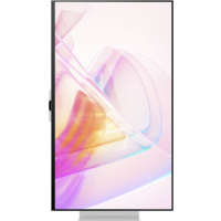 Samsung ViewFinity S9 LS27C902PAUXEN Image #13