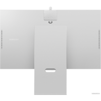 Samsung ViewFinity S9 LS27C902PAUXEN Image #4