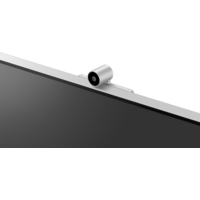 Samsung ViewFinity S9 LS27C902PAUXEN Image #7