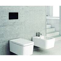 Roca Inspira A80153200B Image #2