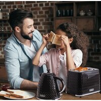 Eldom C265 Nelo (черный) Image #6