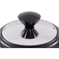 Eldom C265 Nelo (черный) Image #3