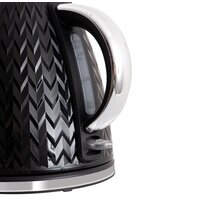 Eldom C265 Nelo (черный) Image #2