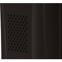 Ballu Classic black BOH/CL-07BRN 1500 Image #3