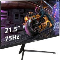 ExeGate ProSmart EV2207A EX294343RUS