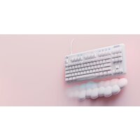 Logitech G713 Tactile 920-010422(нет кириллицы) Image #4