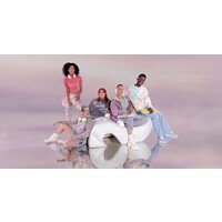 Logitech G713 Tactile 920-010422(нет кириллицы) Image #5