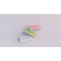 Logitech G713 Tactile 920-010422(нет кириллицы) Image #2