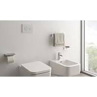 Laufen Pro S 8919610000001 Image #3