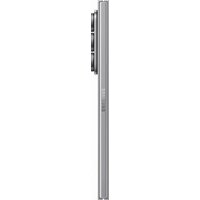 Samsung Galaxy Z Fold7 SM-F966B/DS 12GB/256GB (серебристый) Image #9
