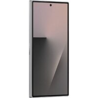 Samsung Galaxy Z Fold7 SM-F966B/DS 12GB/256GB (серебристый) Image #5