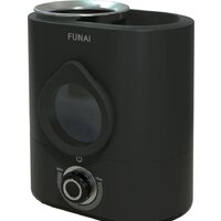 Funai Bonsai USH-BM7201B