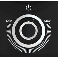 Funai Bonsai USH-BM7201B Image #2